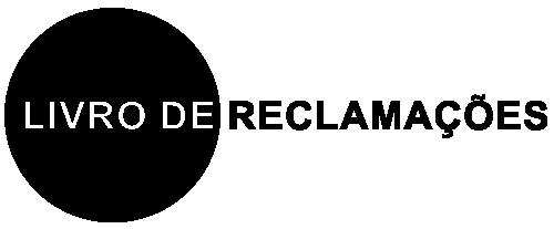 Livro de Reclamações — portal oficial