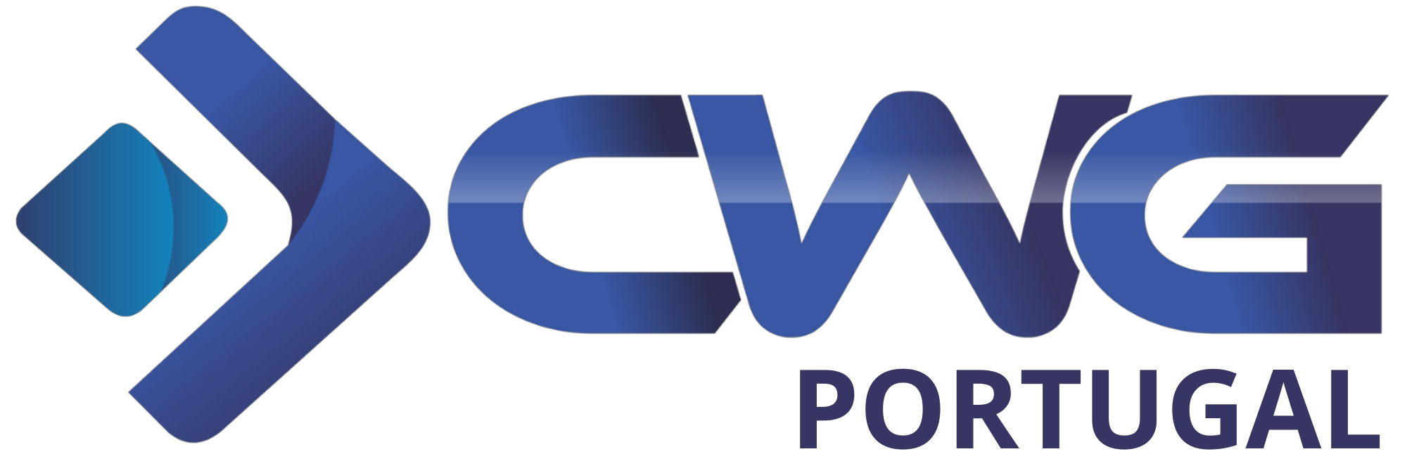 CWG Portugal Soluções em IT, Cibersegurança & Big Data.